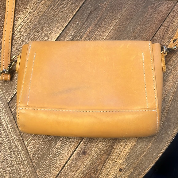 Purse and wallet matching set. - Picture 2 of 6
